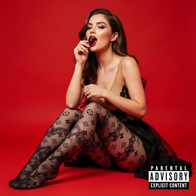 PERO QUE NADIE SEPA NADA - Single