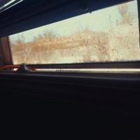 ficantcontrolthefeelin (feat. Rayell) - Single - 109