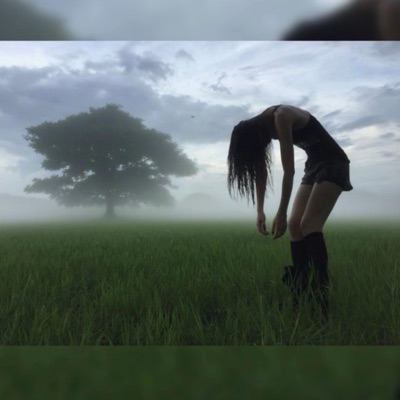 Waste (feat. ilyzombie) - Single