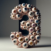 Drunk a 5th - Single - Dee Potts