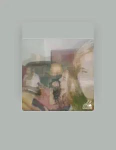 Melody Larueを聴いたり、ミュージックビデオを鑑賞したり、経歴やツアー日程などを確認したりしましょう！