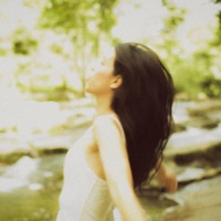 Pan de Muertos - Single - Raquel Lúa