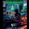 Desbloqueame - Single