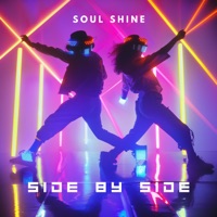Side By Side - Single - Soul Shine