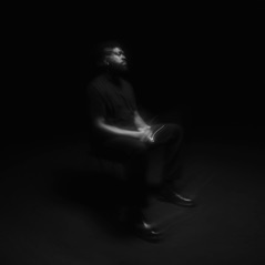 Ever Yours (B - Side) - Single