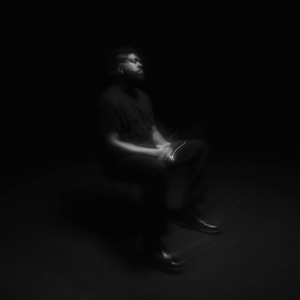 Ever Yours (B - Side)