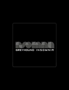 Listen to Greyhound, watch music videos, read bio, see tour dates & more!