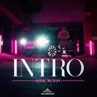 Intro - Single - Igor Buzov