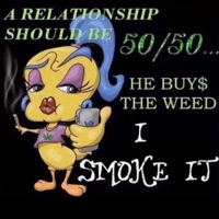 wifi - Single - y7xnxx