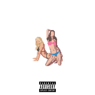 BADDIE (Remix) - Single