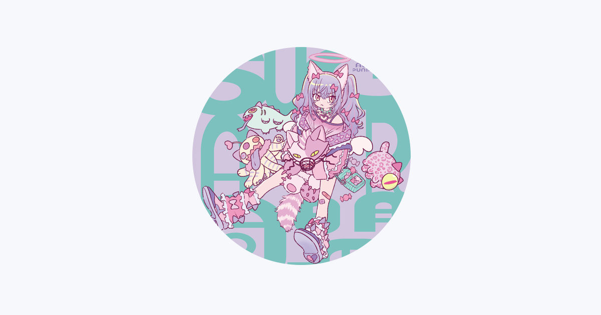 ぷにぷに電機 - Apple Music
