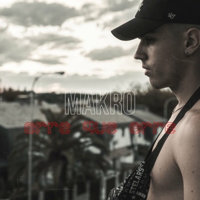 Erre Que Erre - Single