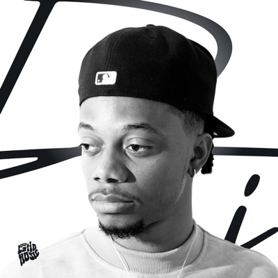 Ojito e Café (feat. Maylinrr) - Single