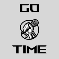Go Time - Single - Mosarie & Nvck