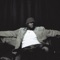 ACTION>WORDS - Niko Vieilleame lyrics