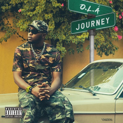 Journey - Single