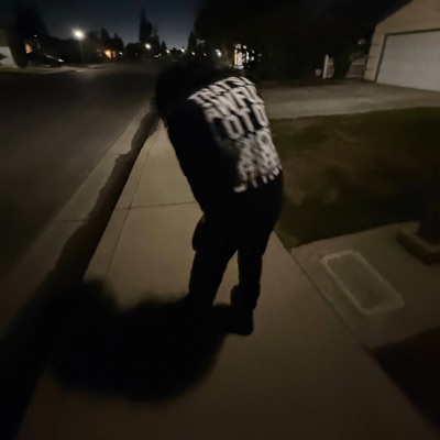 Fake love (feat. Geo) - Single