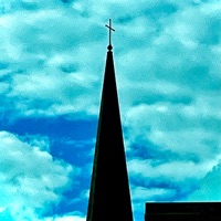 Thru 2 U (feat. X$1, TNGPHO & Zenny) - Single - DJ Kimora