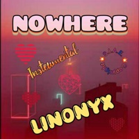 Nowhere (Instrumental) - Single - LinOnyx