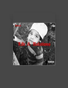 Ouça Dar.io, assista a videoclipes, leia a biografia, veja as datas das turnês e mais!