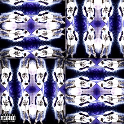 Who tf is uuu (feat. Threetonecartier) - Single