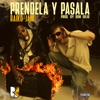 Prendela & Pasala - Single