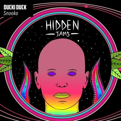 Ducki Duck - Single