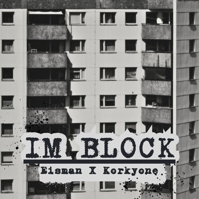 Im Block - Single
