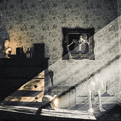 TUNNEL VISION - Single