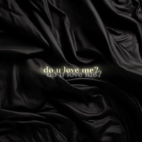 douloveme - Single - MoeTheKidd & Autumn Dawn