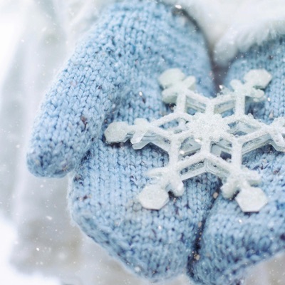 Pahulje (feat. Zara Kujević & Zarina Kujević) - Single