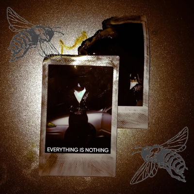 EVERYTHING IS NOTHING