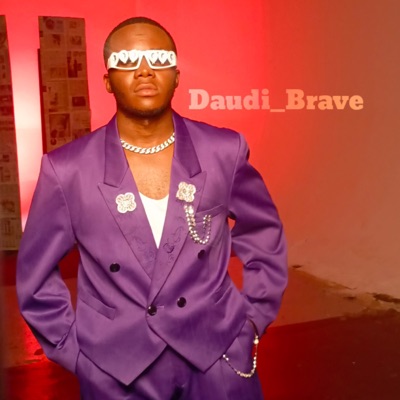 Wowe - Single