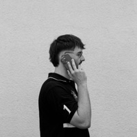 MONEY IN DER LEITUNG - Single - Leek129