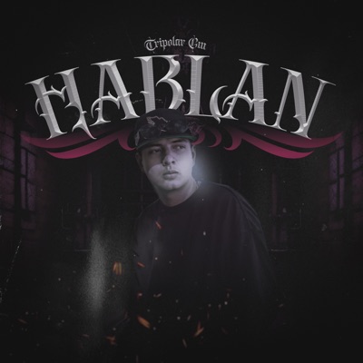 Hablan - Single