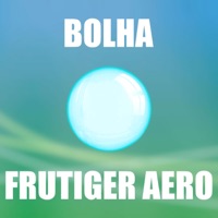 BOLHA FRUTIGER AERO (feat. Cacau Chuu) - Single - DJ VANINHO DA QZ3