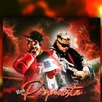 UNA PROPUESTA - Single - CHUMIXX, Starboooy. & YxanN