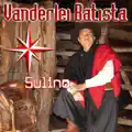 VANDERLEI BATISTA