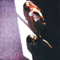 Heart 2 Break — clubdrugs