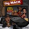 Big Mack - Don P lyrics