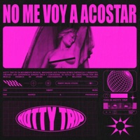 NMVAA (Hotty Trip Remix) - Single - Ribert Music