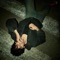 XanY - DONA lyrics