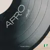 Dr. Orlando Owoh - Eku Iroju