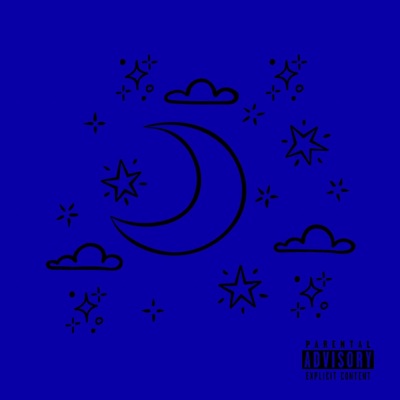 SLIDE UP (feat. Savyreallx, Bruxely! & Curly Grim) [REMIX] - Single