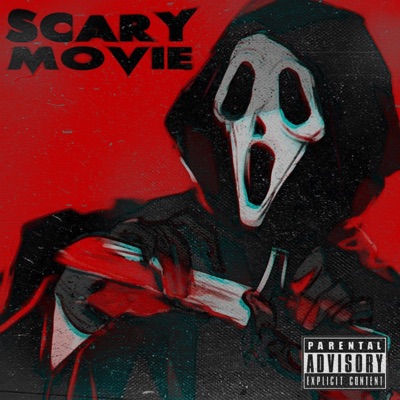 Scary Movie - Single