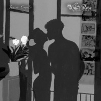White Rose - Single - Junior Crysto