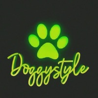Doggystyle (feat. Riko Redz) - Single - Robin Hood of Rhyme