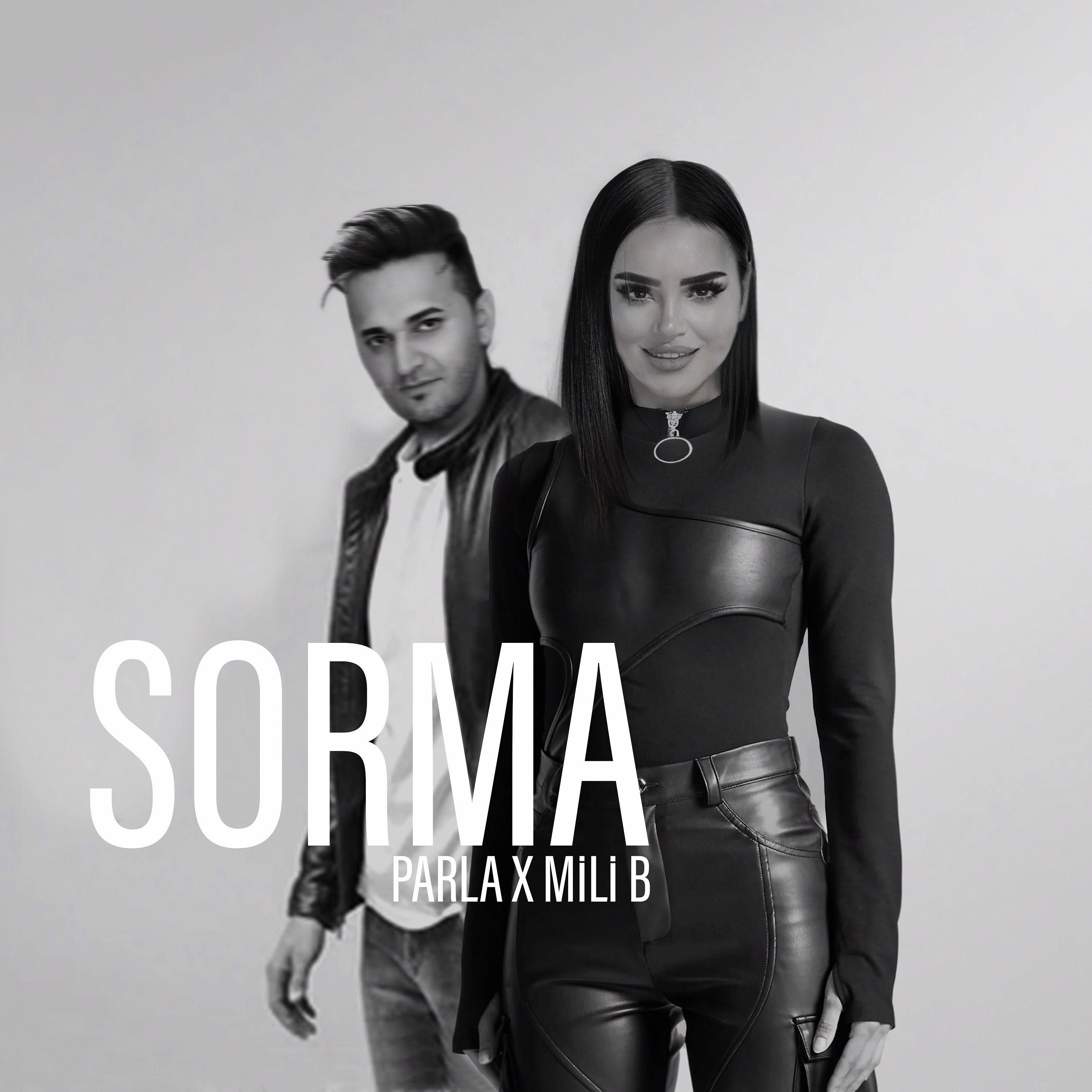 SORMA - Single