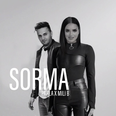 SORMA - Single