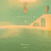 Mula (FR) - Waves of Khadija